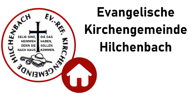 Hilchenbach - Evang. Kirchengemeinde Hilchenbach