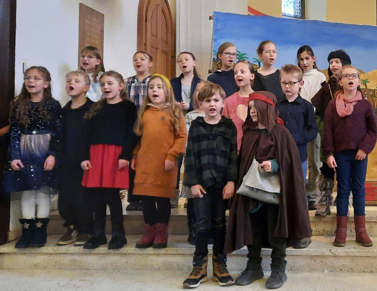 Kinderchristvesper_2024